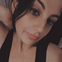 Clarissaroseyplus1 webcam