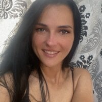 sweetmom25: офлайн-чат