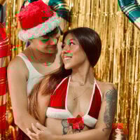 violet_casper_ webcam