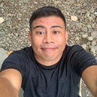 Аватар beraldick