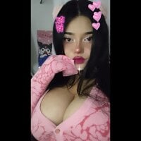 ห้องแชทออฟไลน์ของ foxyXL