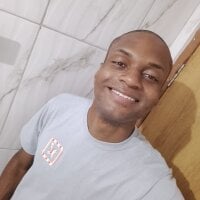 Awatar – Felipejoseane