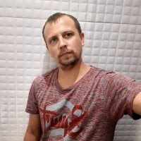 JosephGords