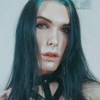 _Kiro__Morwain_ Offline Chatraum