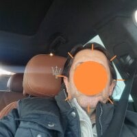 Bilik Sembang Luar Talian bigtoysfisting