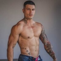andres-clark92
