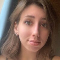 maureenbrowning from Stripchat