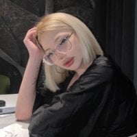 JuliaBase