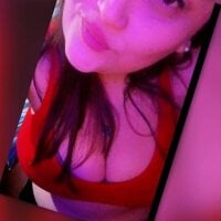 Phòng Chat Ngoại tuyến lucy_libelula