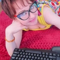 MagicGirl_ Chat Room offline