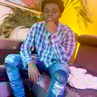 afrodingoghana