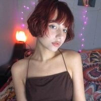 Mary__woods