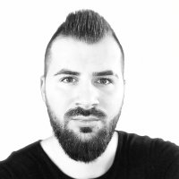 Offline chatovací místnost alexander717117