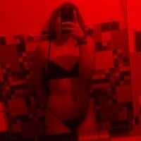 Phòng Chat Ngoại tuyến TuPutaSexy