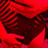 Cuple_Pleasure webcam