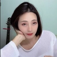 xiyan-yuyu's Avatar Pic