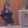 livingdeadgirlll offline chatrum