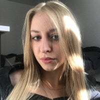 Sweet_xx_Gold