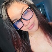 PaulaVega05 webcam