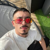 nick_millerj Stripchat