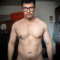 Manu_richi