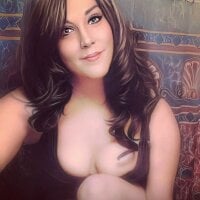 itsNakitaNicolen Offline chat-huone