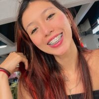 celestinaa_