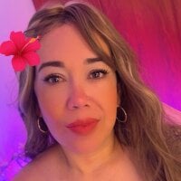 moonalisa_ webcam model