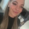 LizzyLush_