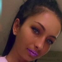 good_loverforyou offline chatszobája