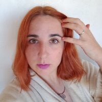 black_lady731 webcam model