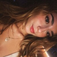 MissrubijasperLive Webcam