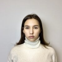 PollyPhilipsのオフラインチャットルーム