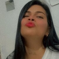 Gatica-777 model avatar