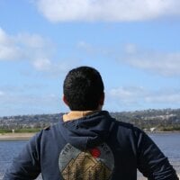 Foto do perfil de GabzGutz