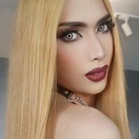 AlexaLiboria
