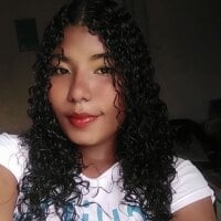 erisasm