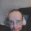 FiducialOnyx's Offline XXX Chat