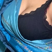 Indian_threesom_4