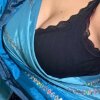 Indian_threesom_4