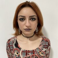 ArvenDaiIes' Offline Chat Room