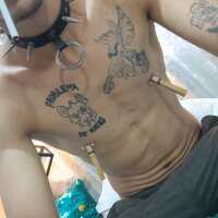 tayler_punk_noise