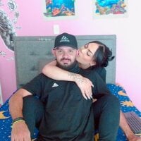 ห้องแชทออฟไลน์ของ Caiitlynhott