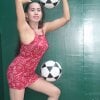 Model24_7hotsexy