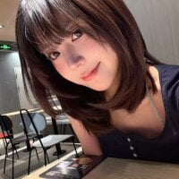 Honeysexy-1 webcam