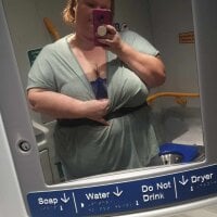 Vrosea94: δωμάτιο συνομιλίας εκτός σύνδεσης