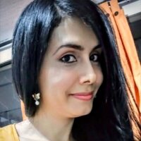 jewellzafiro's Profile Photo