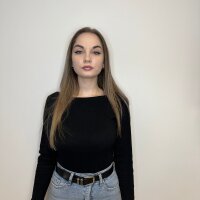 AshlynConley's Offline Webcam Chat