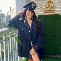 Kristine0sex webcam