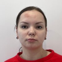 BrendaVias – Offline chatovacia miestnosť